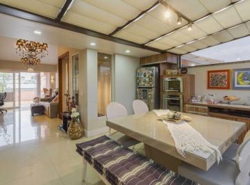 Casa de 3 quartos, Porto Alegre · Casa de 3 dormitórios no Chácara das Pedras