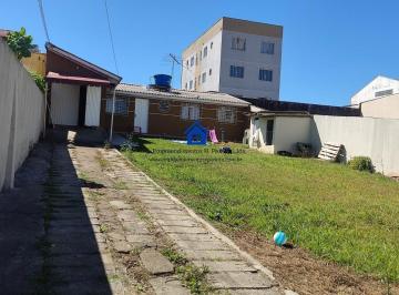 202604231202059289.jpg · Casa para Venda em Colombo, Maracanâ, 2 dormitórios, 1 banheiro, 1 vaga