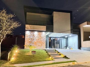 f40ee4f3-795c-4ae9-9a1e-ca650b31d602.jpeg · Casa em condomínio - Condominio Vila Verona - Cajuru do Sul