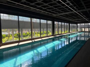 0e9baf43-24c5-44f5-9f32-f329de2b99f2.jpeg · Apartamento - Alameda JK - Jardim Maria José