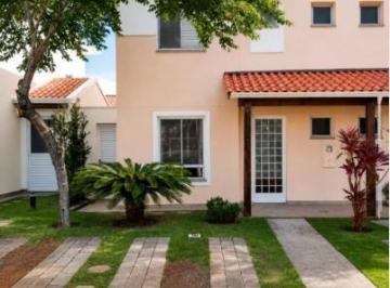 9d300c7e-ac3a-456a-8188-a4ee66d51148.jpeg · Casa em condomínio - Condominio Villa Flora - Vossoroca