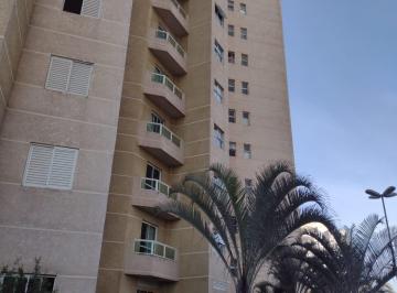 cd6b964d-7078-4747-93e8-c8a22e78d5f5.jpeg · Apartamento - Condomínio Residencial Aspen - Jardim Gonçalves