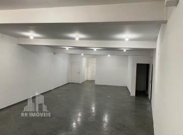 Foto 07 · RR10378 Sala Comercial 120m² CRUZ PRETA - OPORTUNIDADE - Barueri, SP - Ótima Loc