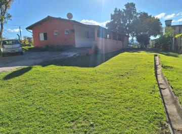 Casa de 3 quartos, Extrema · Linda chácara a venda em Extrema próximo ao centro