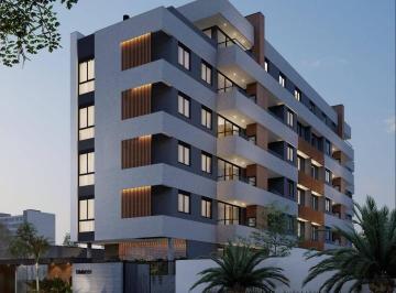 Apartamento · 91m² · 3 Quartos · Apartamentos no Residencial SIMM 151