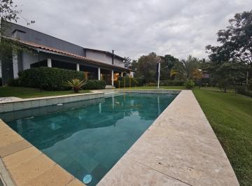 2026062921335724.jpg · Casa em Condomínio para Locação em Salto, Condomínio Fechado Village Haras São Luiz II, 4 dormitório
