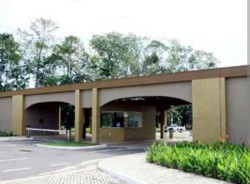 Terreno , Marituba · Lote no Jardim Coimbra