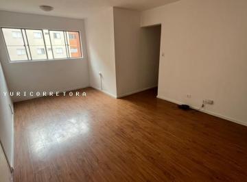 202606201431259119.jpeg · Apartamento para Venda em São Paulo, Sítio Pinheirinho, 3 dormitórios, 2 banheiros, 1 vaga