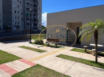 Apartamento de 2 quartos, Franco da Rocha · ALUGA-SE APARTAMENTO NO RESIDENCIAL COLISEUM EM FRANCO DA ROCHA.