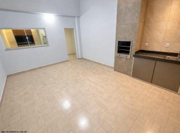 202606292150103419.jpg · Casa para Venda em Goiânia, Setor Grajaú, 3 dormitórios, 1 suíte, 2 banheiros, 2 vagas