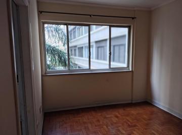 Apartamento de 2 quartos, São Paulo · Apartamento Al. Santos a uma quadra da paulista e Metrô Brigadeirro