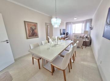 202606291325001865.jpg · Apartamento para Venda em Santos, Aparecida, 3 dormitórios, 1 suíte, 3 banheiros, 2 vagas