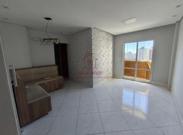 202606291725508851.jpg · Apartamento a venda vila pires com 2 dormitorios, suite, condominio completo