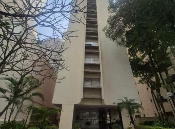 Apartamento de 2 quartos, São Paulo · apartamento em perdizes 2dorm 1 suite 1gar 85m2 prox pq agua branca R$ 790.000