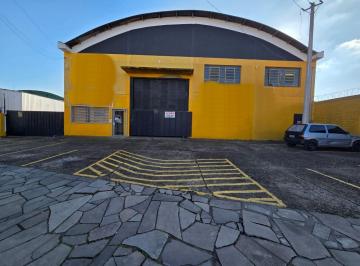 Foto 06 · Barracao, Sarandi, Porto Alegre, RS