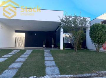 Foto 32 · CASA À VENDA COM 3 QUARTOS SENDO UMA SUÍTE NO CONDOMÍNIO PHYTUS -ITUPEVA-SP