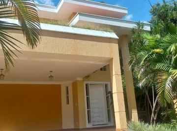 Foto 01 · Casa, Loteamento Chácara Prado, Campinas, SP