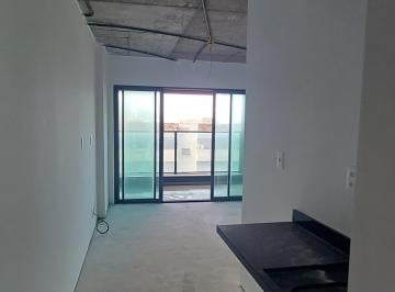 Apartamento de 1 quarto, Salvador · Apartamento de 60 m² com 2 quartos para aluguel no Imbuí