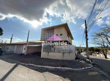 whatsapp-image-2026-06-26-at-08-45-461782732346389.jpeg · Prédio para venda e locação, Parque Novo Horizonte, São José dos Campos, SP