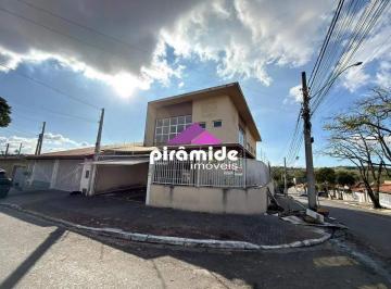 whatsapp-image-2026-06-26-at-08-45-461782732346389.jpeg · Prédio para venda e locação, Parque Novo Horizonte, São José dos Campos, SP