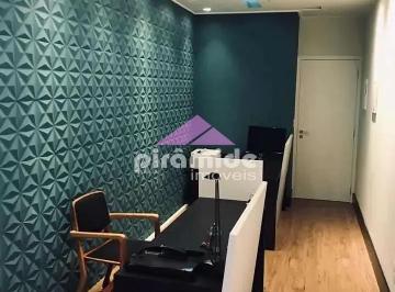 whatsapp-image-2026-06-26-at-10-43-58-31782732795490.jpeg · Sala para locação, Jardim Aquarius, São José dos Campos, SP