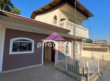 IMG_5349.jpg · Casa à venda, por R$680.000,00 no Monte Castelo, São José dos Campos, SP