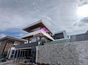 whatsapp-image-2026-06-26-at-15-20-36-11782500832745.jpeg · Apartamento à venda, Urbanova, São José dos Campos, SP