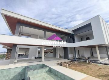 whatsapp-image-2026-06-26-at-15-20-381782500832900.jpeg · Apartamento à venda, Urbanova, São José dos Campos, SP