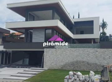 whatsapp-image-2026-08-21-at-11-15-16-11788550127642.jpeg · Apartamento à venda, Urbanova, São José dos Campos, SP