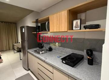 whatsapp-image-2026-06-26-at-19-37-371782738472425.jpeg · Apartamento para locação, Vila Monte Alegre, Ribeirão Preto, SP
