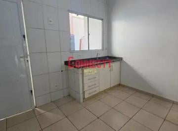 whatsapp-image-2026-06-29-at-10-25-57-41782739577336.jpeg · Casa à venda, Planalto Verde, Ribeirão Preto, SP