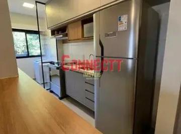 whatsapp-image-2026-06-29-at-10-31-39-11782739913880.jpeg · Apartamento à venda, Reserva San Pedro, Ribeirão Preto, SP