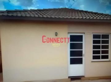 whatsapp-image-2026-06-29-at-10-35-341782740504548.jpeg · Casa à venda, Jardim Cristo Redentor, Ribeirão Preto, SP
