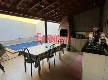 whatsapp-image-2026-06-29-at-11-56-231782745026179.jpeg · Casa à venda, Jardim Ângelo Jurca, Ribeirão Preto, SP