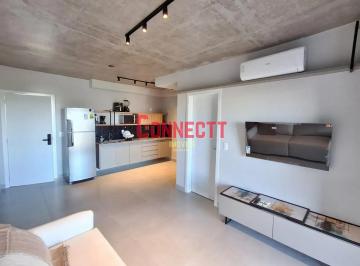 whatsapp-image-2026-05-06-at-13-37-441782738208696.jpeg · Apartamento para locação, Vila Monte Alegre, Ribeirão Preto, SP