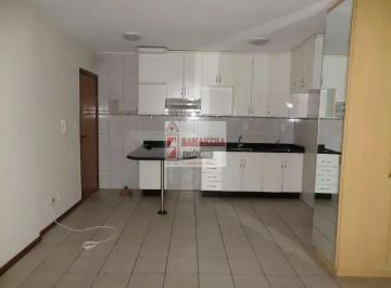 sam_2646-jpg1782735643751.jpg · Apartamento para locação, Asa Norte, Brasília, DF