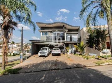 whatsapp-image-2026-06-12-at-09-15-291781618504797.jpeg · Casa para locação, Condomínio Golden Residence I, Sorocaba, SP