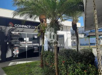 whatsapp-image-2026-06-17-at-09-27-051781738588299.jpeg · Terreno à venda, Condomínio Residencial Vila Azul, Sorocaba, SP