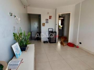 imagem-1 · Apartamento Setor Leste Vila Nova - 3 Qts- Reformado - 89 m² Apartamento com 3 Quarto(s) por R$ 300