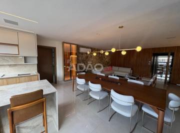 imagem-1 · APARTAMENTO RESERVA NEWEST Apartamento com 4 Quarto(s) por R$ 3300000.00 no setor Setor Oeste IN3565