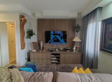 whatsapp-image-2026-06-19-at-08-52-33-21782741969938.jpeg · Apartamento à venda, Jardim Ipê, Itatiba, SP