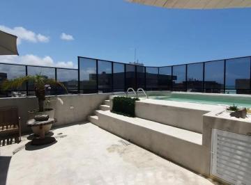 Apartamento para vender e alugar no EDIFÍCIO CHÂTEAU CHAMBORD - PONTA VERDE, PONTA VERDE, Maceió, AL · Apartamento para vender e alugar no EDIFÍCIO CHÂTEAU CHAMBORD - PONTA VERDE, PONTA VERDE, Maceió, AL