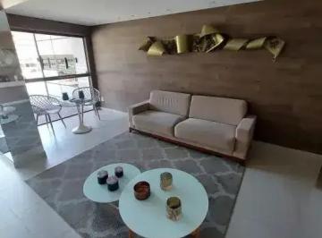Apartamento para locação no VITA CLASSIC HOME SERVICE, SOLEDADE, Recife, PE · Apartamento para locação no VITA CLASSIC HOME SERVICE, SOLEDADE, Recife, PE