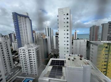 Apartamento à venda no CONDOMÍNIO DO EDF CASTELO DE AMBOISE - BOA VIAGEM, BOA VIAGEM, Recife, PE · Apartamento à venda no CONDOMÍNIO DO EDF CASTELO DE AMBOISE - BOA VIAGEM, BOA VIAGEM, Recife, PE