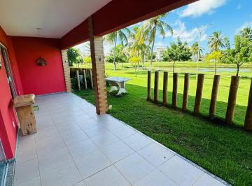 Apartamento à venda no VILLA DAS AGUAS, RIBULEIRINHA, Estância, SE · Apartamento à venda no VILLA DAS AGUAS, RIBULEIRINHA, Estância, SE