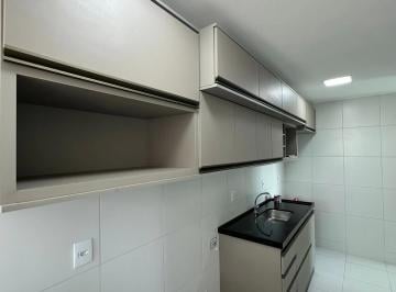Apartamento para locação no CANDEIAS PRINCE BEACH HOME, CANDEIAS, Jaboatão dos Guararapes, PE · Apartamento para locação no CANDEIAS PRINCE BEACH HOME, CANDEIAS, Jaboatão dos Guararapes, PE