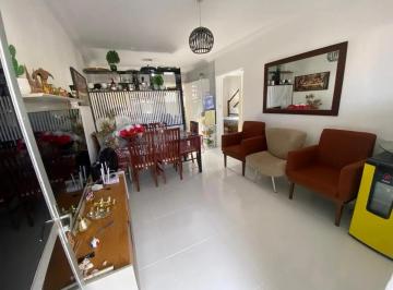 Casa à venda, JANGA, Paulista, PE · Casa à venda, JANGA, Paulista, PE