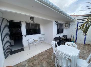 Casa à venda, JANGA, Paulista, PE · Casa à venda, JANGA, Paulista, PE