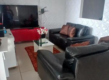 Casa à venda, JANGA, Paulista, PE · Casa à venda, JANGA, Paulista, PE