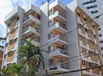 Apartamento à venda no ED. BOULEVARD BISCAYNE - RUA JOSÉ MOREIRA LEAL, BOA VIAGEM, Recife, PE · Apartamento à venda no ED. BOULEVARD BISCAYNE - RUA JOSÉ MOREIRA LEAL, BOA VIAGEM, Recife, PE